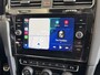 Volkswagen Golf 1.0 TSI Sound | Navi | Stoelverwarming | PDC v+a | Rijklaarprijs