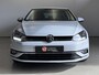 Volkswagen Golf 1.0 TSI Sound | Navi | Stoelverwarming | PDC v+a | Rijklaarprijs