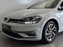 Volkswagen Golf 1.0 TSI Sound | Navi | Stoelverwarming | PDC v+a | Rijklaarprijs