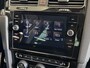 Volkswagen Golf 1.0 TSI Sound | Navi | Stoelverwarming | PDC v+a | Rijklaarprijs