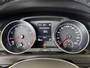 Volkswagen Golf 1.0 TSI Sound | Navi | Stoelverwarming | PDC v+a | Rijklaarprijs