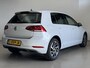 Volkswagen Golf 1.0 TSI Sound | Navi | Stoelverwarming | PDC v+a | Rijklaarprijs
