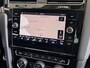 Volkswagen Golf 1.0 TSI Sound | Navi | Stoelverwarming | PDC v+a | Rijklaarprijs