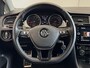 Volkswagen Golf 1.0 TSI Sound | Navi | Stoelverwarming | PDC v+a | Rijklaarprijs