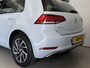 Volkswagen Golf 1.0 TSI Sound | Navi | Stoelverwarming | PDC v+a | Rijklaarprijs