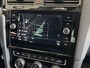 Volkswagen Golf 1.0 TSI Sound | Navi | Stoelverwarming | PDC v+a | Rijklaarprijs