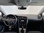 Volkswagen Golf 1.0 TSI Sound | Navi | Stoelverwarming | PDC v+a | Rijklaarprijs