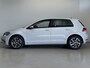 Volkswagen Golf 1.0 TSI Sound | Navi | Stoelverwarming | PDC v+a | Rijklaarprijs