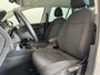 Volkswagen Golf 1.0 TSI Sound | Navi | Stoelverwarming | PDC v+a | Rijklaarprijs