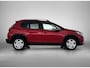 Peugeot 2008 SUV Signature 110pk | Lage kilometerstand! | Navigatie | Airco | Cruise Control | Parkeersensoren | DAB+ radio | Apple Carplay / Android Auto | Bluetooth | Regensensor | Automatisch dimlicht | Elektrisch inklapbare spiegels | Donker getint glas | Dealeronderhouden |