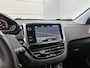 Peugeot 2008 SUV Signature 110pk | Lage kilometerstand! | Navigatie | Airco | Cruise Control | Parkeersensoren | DAB+ radio | Apple Carplay / Android Auto | Bluetooth | Regensensor | Automatisch dimlicht | Elektrisch inklapbare spiegels | Donker getint glas | Dealeronderhouden |