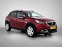 Peugeot 2008 SUV Signature 110pk | Lage kilometerstand! | Navigatie | Airco | Cruise Control | Parkeersensoren | DAB+ radio | Apple Carplay / Android Auto | Bluetooth | Regensensor | Automatisch dimlicht | Elektrisch inklapbare spiegels | Donker getint glas | Dealeronderhouden |