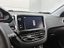 Peugeot 2008 SUV Signature 110pk | Lage kilometerstand! | Navigatie | Airco | Cruise Control | Parkeersensoren | DAB+ radio | Apple Carplay / Android Auto | Bluetooth | Regensensor | Automatisch dimlicht | Elektrisch inklapbare spiegels | Donker getint glas | Dealeronderhouden |