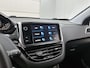 Peugeot 2008 SUV Signature 110pk | Lage kilometerstand! | Navigatie | Airco | Cruise Control | Parkeersensoren | DAB+ radio | Apple Carplay / Android Auto | Bluetooth | Regensensor | Automatisch dimlicht | Elektrisch inklapbare spiegels | Donker getint glas | Dealeronderhouden |