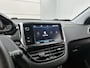 Peugeot 2008 SUV Signature 110pk | Lage kilometerstand! | Navigatie | Airco | Cruise Control | Parkeersensoren | DAB+ radio | Apple Carplay / Android Auto | Bluetooth | Regensensor | Automatisch dimlicht | Elektrisch inklapbare spiegels | Donker getint glas | Dealeronderhouden |