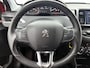 Peugeot 2008 SUV Signature 110pk | Lage kilometerstand! | Navigatie | Airco | Cruise Control | Parkeersensoren | DAB+ radio | Apple Carplay / Android Auto | Bluetooth | Regensensor | Automatisch dimlicht | Elektrisch inklapbare spiegels | Donker getint glas | Dealeronderhouden |