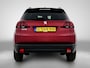Peugeot 2008 SUV Signature 110pk | Lage kilometerstand! | Navigatie | Airco | Cruise Control | Parkeersensoren | DAB+ radio | Apple Carplay / Android Auto | Bluetooth | Regensensor | Automatisch dimlicht | Elektrisch inklapbare spiegels | Donker getint glas | Dealeronderhouden |