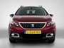 Peugeot 2008 SUV Signature 110pk | Lage kilometerstand! | Navigatie | Airco | Cruise Control | Parkeersensoren | DAB+ radio | Apple Carplay / Android Auto | Bluetooth | Regensensor | Automatisch dimlicht | Elektrisch inklapbare spiegels | Donker getint glas | Dealeronderhouden |
