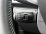 Peugeot 2008 SUV Signature 110pk | Lage kilometerstand! | Navigatie | Airco | Cruise Control | Parkeersensoren | DAB+ radio | Apple Carplay / Android Auto | Bluetooth | Regensensor | Automatisch dimlicht | Elektrisch inklapbare spiegels | Donker getint glas | Dealeronderhouden |