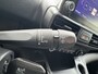 Peugeot Partner 1.5 BlueHDi 100 S&S L1 3-Zitter | Navigatie | Airco | Cruise Control |