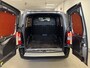 Peugeot Partner 1.5 BlueHDi 100 S&S L1 3-Zitter | Navigatie | Airco | Cruise Control |