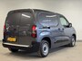 Peugeot Partner 1.5 BlueHDi 100 S&S L1 3-Zitter | Navigatie | Airco | Cruise Control |
