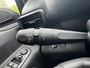 Peugeot Partner 1.5 BlueHDi 100 S&S L1 3-Zitter | Navigatie | Airco | Cruise Control |