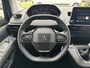 Peugeot Partner 1.5 BlueHDi 100 S&S L1 3-Zitter | Navigatie | Airco | Cruise Control |