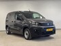 Peugeot Partner 1.5 BlueHDi 100 S&S L1 3-Zitter | Navigatie | Airco | Cruise Control |