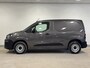 Peugeot Partner 1.5 BlueHDi 100 S&S L1 3-Zitter | Navigatie | Airco | Cruise Control |