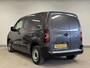Peugeot Partner 1.5 BlueHDi 100 S&S L1 3-Zitter | Navigatie | Airco | Cruise Control |