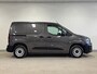 Peugeot Partner 1.5 BlueHDi 100 S&S L1 3-Zitter | Navigatie | Airco | Cruise Control |