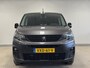 Peugeot Partner 1.5 BlueHDi 100 S&S L1 3-Zitter | Navigatie | Airco | Cruise Control |