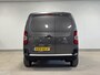Peugeot Partner 1.5 BlueHDi 100 S&S L1 3-Zitter | Navigatie | Airco | Cruise Control |