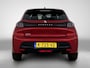 Peugeot 208 Allure Pack 100pk | Navigatie | Achteruitrijcamera | 3D Cockpit | Climate Control | Cruise Control | Parkeersensoren | Keyless | Apple Carplay / Android Auto | DAB+ radio | Armsteun | Led koplampen | Bluetooth | Elektrisch inklapbare spiegels | Donker getint glas | 16" lichtmetalen velgen |