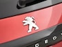 Peugeot 208 Allure Pack 100pk | Navigatie | Achteruitrijcamera | 3D Cockpit | Climate Control | Cruise Control | Parkeersensoren | Keyless | Apple Carplay / Android Auto | DAB+ radio | Armsteun | Led koplampen | Bluetooth | Elektrisch inklapbare spiegels | Donker getint glas | 16" lichtmetalen velgen |