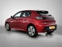 Peugeot 208 Allure Pack 100pk | Navigatie | Achteruitrijcamera | 3D Cockpit | Climate Control | Cruise Control | Parkeersensoren | Keyless | Apple Carplay / Android Auto | DAB+ radio | Armsteun | Led koplampen | Bluetooth | Elektrisch inklapbare spiegels | Donker getint glas | 16" lichtmetalen velgen |