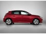 Peugeot 208 Allure Pack 100pk | Navigatie | Achteruitrijcamera | 3D Cockpit | Climate Control | Cruise Control | Parkeersensoren | Keyless | Apple Carplay / Android Auto | DAB+ radio | Armsteun | Led koplampen | Bluetooth | Elektrisch inklapbare spiegels | Donker getint glas | 16" lichtmetalen velgen |
