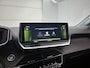Peugeot 208 Allure Pack 100pk | Navigatie | Achteruitrijcamera | 3D Cockpit | Climate Control | Cruise Control | Parkeersensoren | Keyless | Apple Carplay / Android Auto | DAB+ radio | Armsteun | Led koplampen | Bluetooth | Elektrisch inklapbare spiegels | Donker getint glas | 16" lichtmetalen velgen |