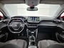 Peugeot 208 Allure Pack 100pk | Navigatie | Achteruitrijcamera | 3D Cockpit | Climate Control | Cruise Control | Parkeersensoren | Keyless | Apple Carplay / Android Auto | DAB+ radio | Armsteun | Led koplampen | Bluetooth | Elektrisch inklapbare spiegels | Donker getint glas | 16" lichtmetalen velgen |