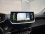 Peugeot 208 Allure Pack 100pk | Navigatie | Achteruitrijcamera | 3D Cockpit | Climate Control | Cruise Control | Parkeersensoren | Keyless | Apple Carplay / Android Auto | DAB+ radio | Armsteun | Led koplampen | Bluetooth | Elektrisch inklapbare spiegels | Donker getint glas | 16" lichtmetalen velgen |