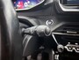 Peugeot 208 Allure Pack 100pk | Navigatie | Achteruitrijcamera | 3D Cockpit | Climate Control | Cruise Control | Parkeersensoren | Keyless | Apple Carplay / Android Auto | DAB+ radio | Armsteun | Led koplampen | Bluetooth | Elektrisch inklapbare spiegels | Donker getint glas | 16" lichtmetalen velgen |