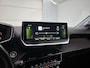Peugeot 208 Allure Pack 100pk | Navigatie | Achteruitrijcamera | 3D Cockpit | Climate Control | Cruise Control | Parkeersensoren | Keyless | Apple Carplay / Android Auto | DAB+ radio | Armsteun | Led koplampen | Bluetooth | Elektrisch inklapbare spiegels | Donker getint glas | 16" lichtmetalen velgen |
