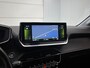 Peugeot 208 Allure Pack 100pk | Navigatie | Achteruitrijcamera | 3D Cockpit | Climate Control | Cruise Control | Parkeersensoren | Keyless | Apple Carplay / Android Auto | DAB+ radio | Armsteun | Led koplampen | Bluetooth | Elektrisch inklapbare spiegels | Donker getint glas | 16" lichtmetalen velgen |
