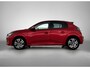 Peugeot 208 Allure Pack 100pk | Navigatie | Achteruitrijcamera | 3D Cockpit | Climate Control | Cruise Control | Parkeersensoren | Keyless | Apple Carplay / Android Auto | DAB+ radio | Armsteun | Led koplampen | Bluetooth | Elektrisch inklapbare spiegels | Donker getint glas | 16" lichtmetalen velgen |