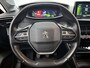 Peugeot 208 Allure Pack 100pk | Navigatie | Achteruitrijcamera | 3D Cockpit | Climate Control | Cruise Control | Parkeersensoren | Keyless | Apple Carplay / Android Auto | DAB+ radio | Armsteun | Led koplampen | Bluetooth | Elektrisch inklapbare spiegels | Donker getint glas | 16" lichtmetalen velgen |