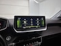 Peugeot 208 Allure Pack 100pk | Navigatie | Achteruitrijcamera | 3D Cockpit | Climate Control | Cruise Control | Parkeersensoren | Keyless | Apple Carplay / Android Auto | DAB+ radio | Armsteun | Led koplampen | Bluetooth | Elektrisch inklapbare spiegels | Donker getint glas | 16" lichtmetalen velgen |