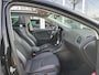 SEAT Leon 1.4 TSI ACT FR Dynamic | Pano | Automaat | Stoelverwarming | Apple Carplay