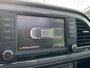 SEAT Leon 1.4 TSI ACT FR Dynamic | Pano | Automaat | Stoelverwarming | Apple Carplay