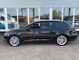 SEAT Leon 1.4 TSI ACT FR Dynamic | Pano | Automaat | Stoelverwarming | Apple Carplay